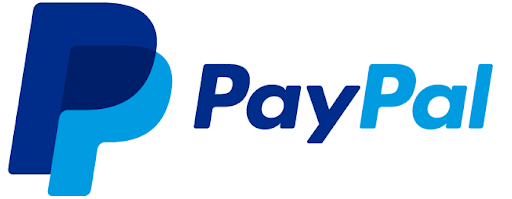 pay with paypal - Alanis Morissette Store